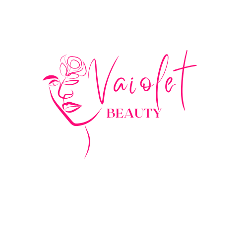 Vaiolet Beauty